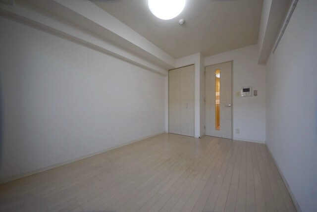 ＢＰＲレジデンス川口の物件内観写真