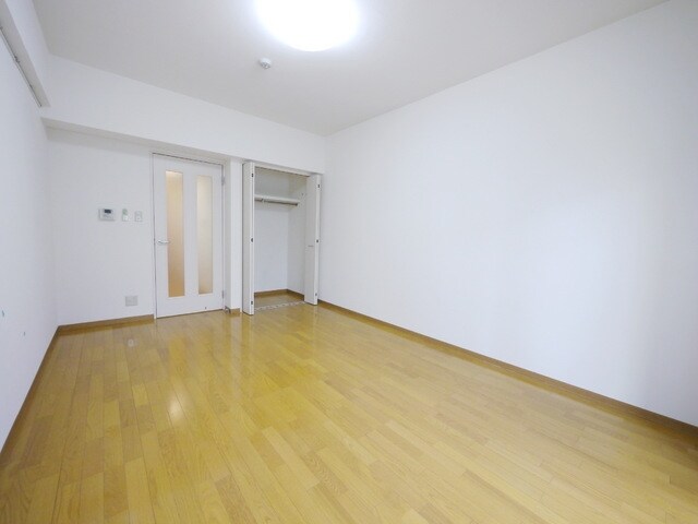 チェリッシュハイムの物件内観写真