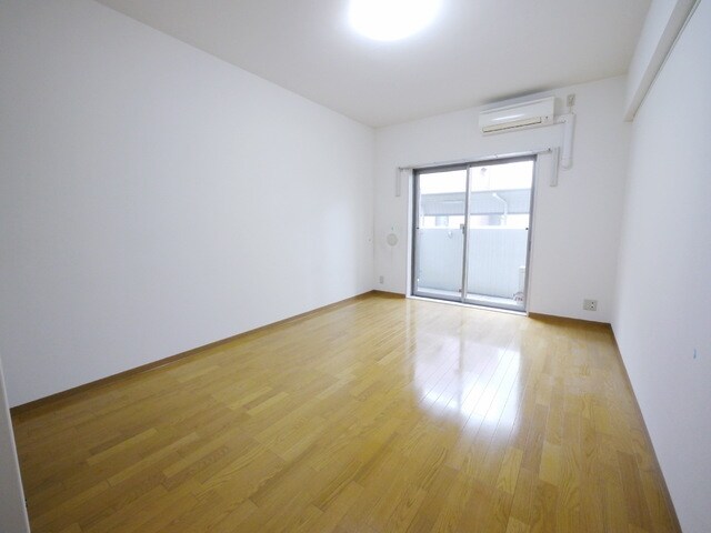 チェリッシュハイムの物件内観写真