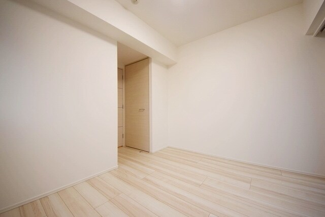 ラフィスタ蕨中央ヴェルシードの物件内観写真