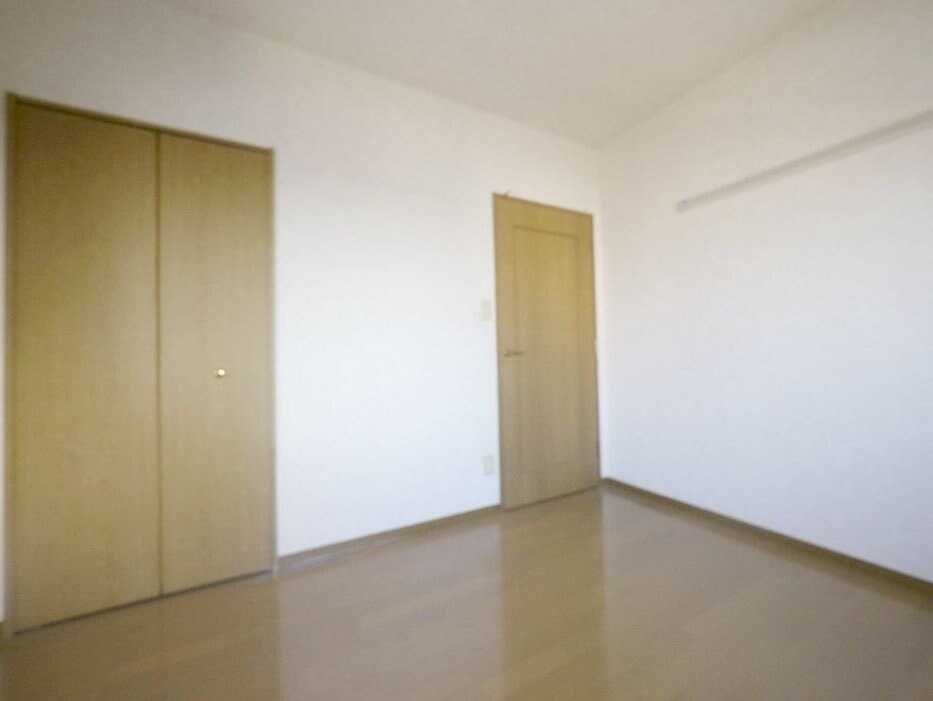 ディアプレイスの物件内観写真