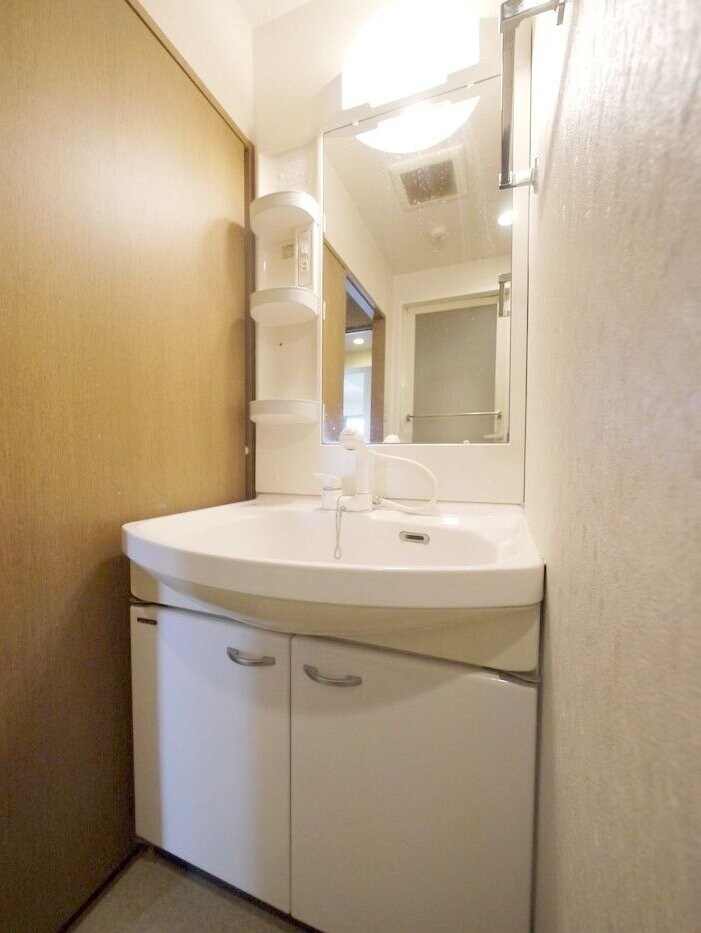 ディアプレイスの物件内観写真