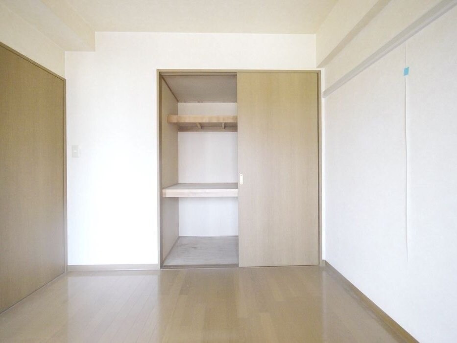 ディアプレイスの物件内観写真