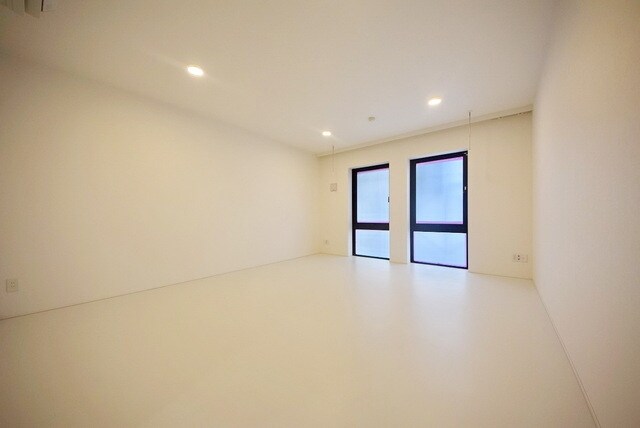 ゼルコヴァの物件内観写真