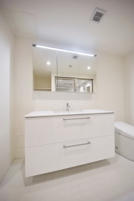 ゼルコヴァの物件内観写真