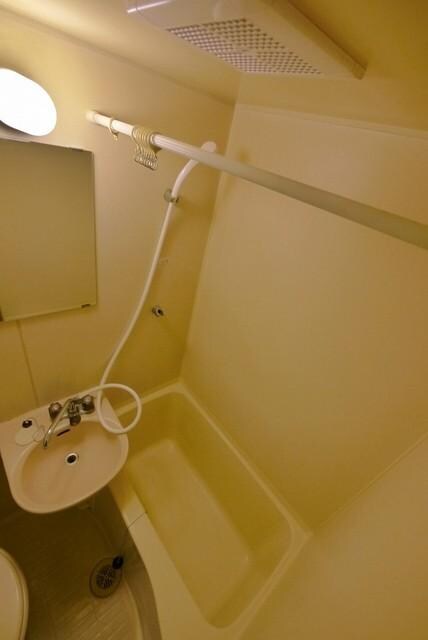 プレステージ浦和の物件内観写真