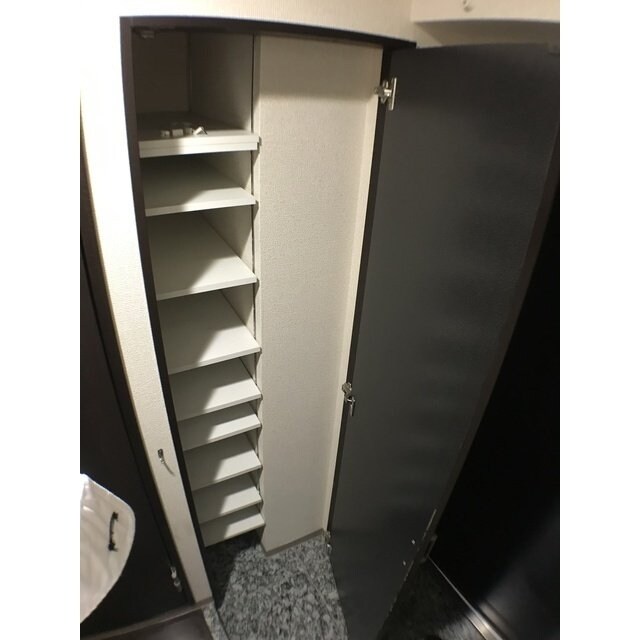 K2H（ケーツーエイチ）の物件内観写真