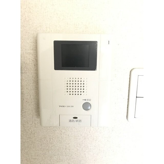 K2H（ケーツーエイチ）の物件内観写真