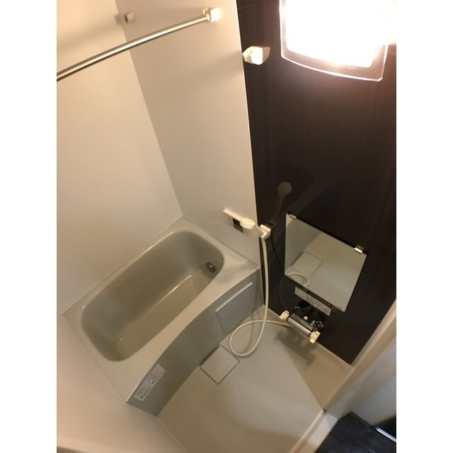 K2H（ケーツーエイチ）の物件内観写真