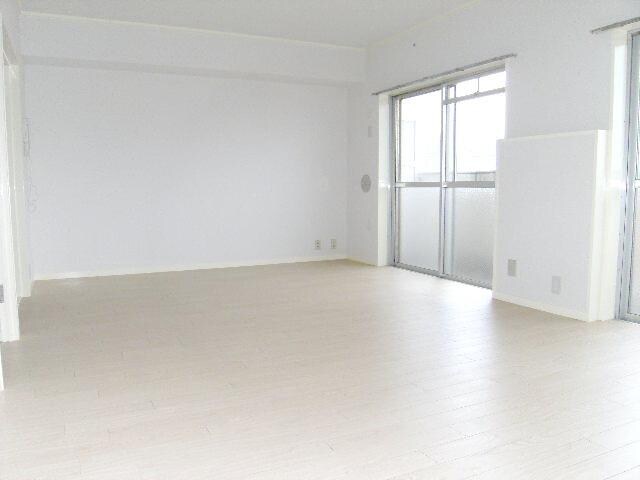 ベルメゾン小島の物件内観写真