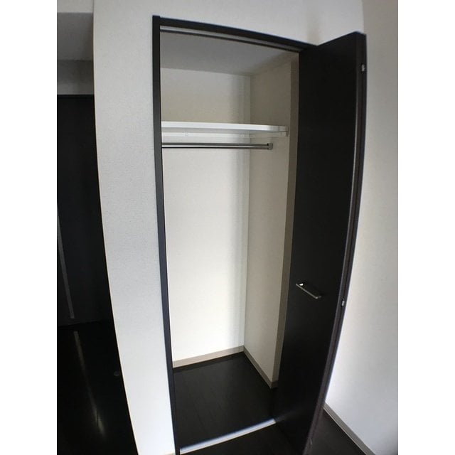 K2H（ケーツーエイチ）の物件内観写真