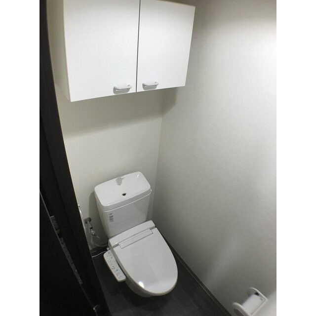 K2H（ケーツーエイチ）の物件内観写真