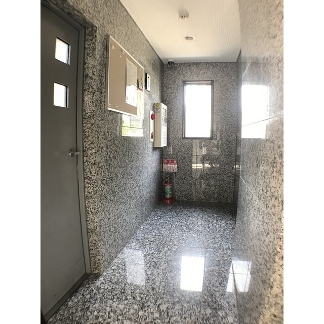 K2H（ケーツーエイチ）の物件内観写真