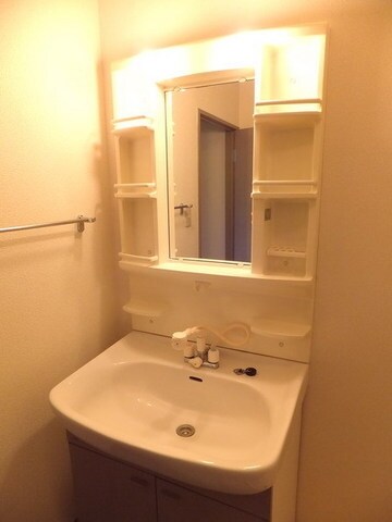 トマトノワの物件内観写真