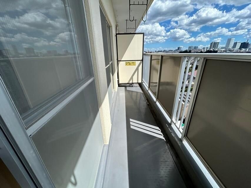 渋谷コート３号館の物件内観写真