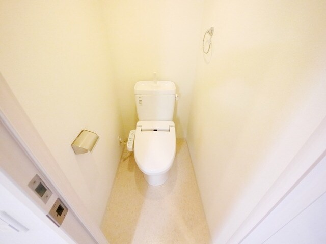 リヴシティ西川口の物件内観写真