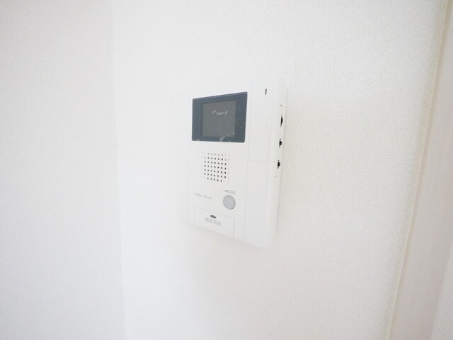 リヴシティ西川口の物件内観写真