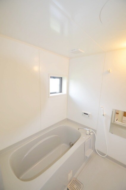 Comfortの物件内観写真