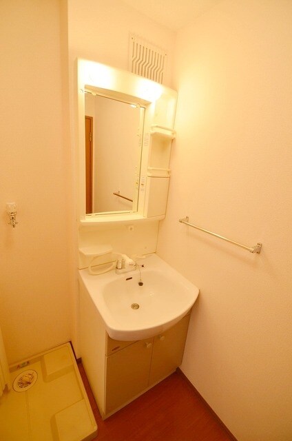 Comfortの物件内観写真