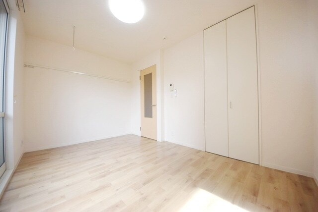 ハウスオブオレンジの物件内観写真