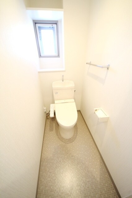 AIKA（アイカ）の物件内観写真