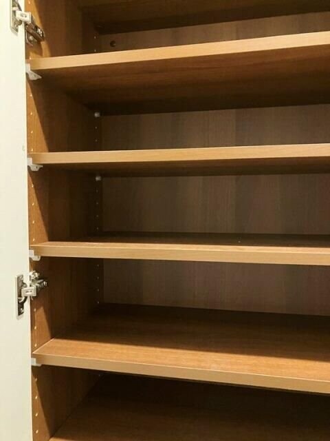 プレミスト大宮Ｔｅｒｍｉｎａｌ　Ｍａｒｋｓの物件内観写真