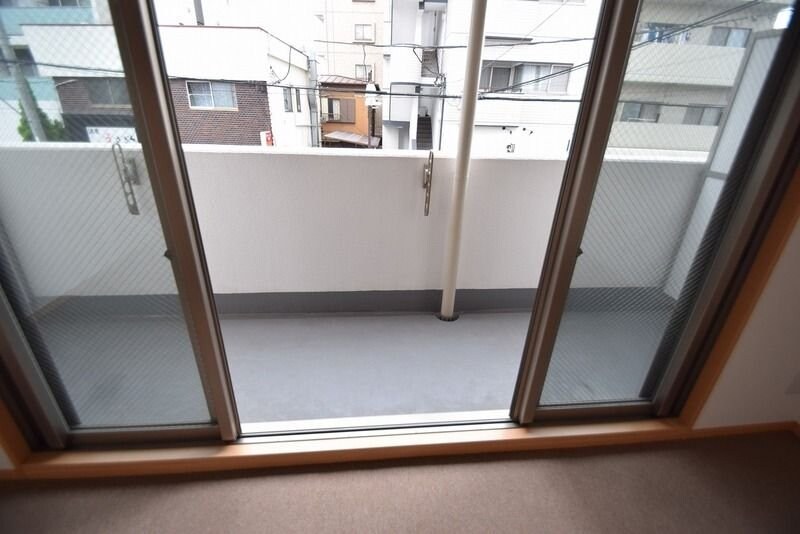 フラバンジェノールの物件内観写真