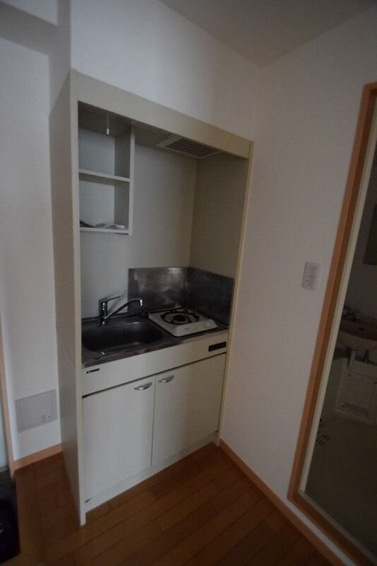 フラバンジェノールの物件内観写真