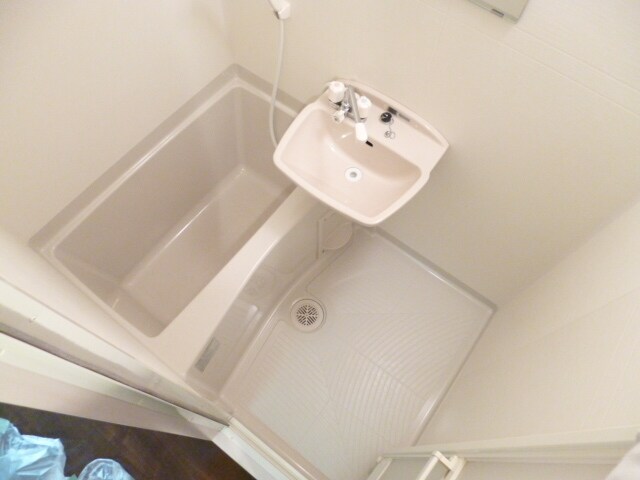 エストタウンＷａｒａｂｉの物件内観写真