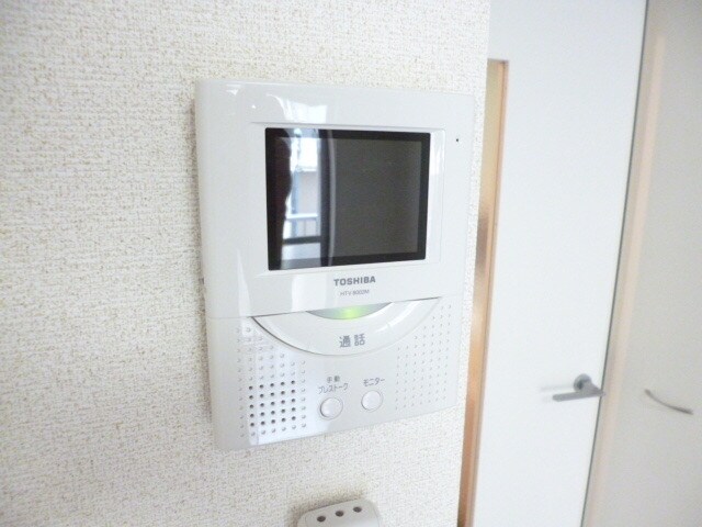 エストタウンＷａｒａｂｉの物件内観写真