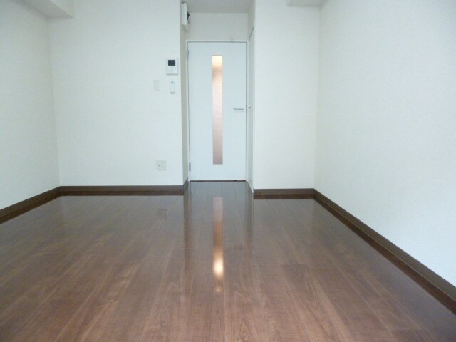 エストタウンＷａｒａｂｉの物件内観写真