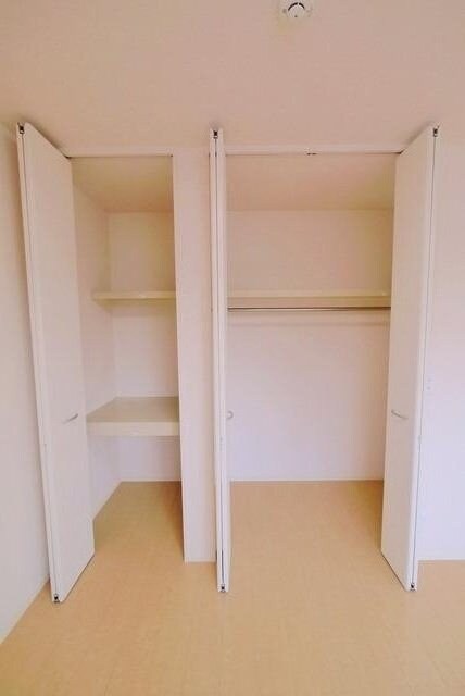 シームリーの物件内観写真