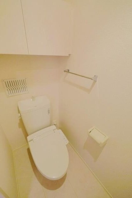 シームリーの物件内観写真