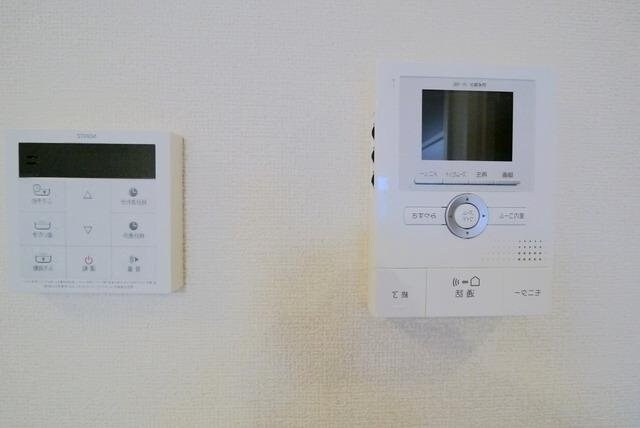 シームリーの物件内観写真