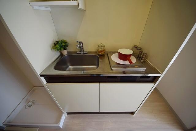 Cent浦和の物件内観写真