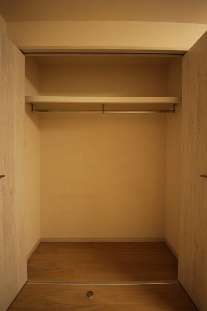 アトーレ下落合マンションの物件内観写真