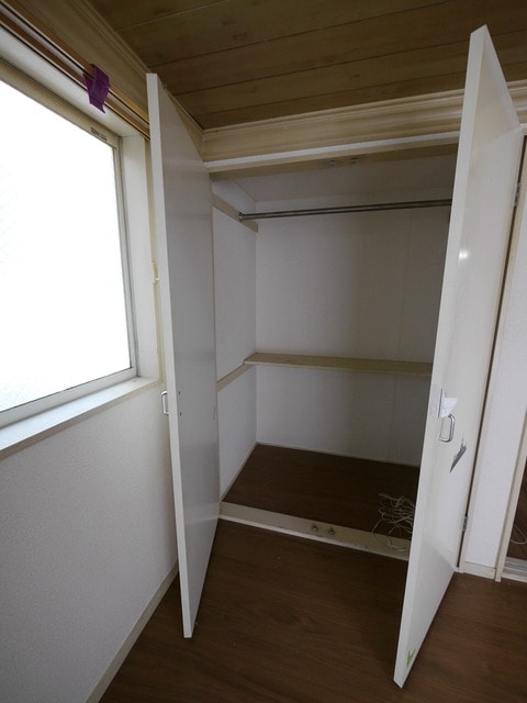 レオパレス西川口第３０の物件内観写真