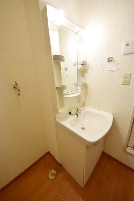 メゾン　ウィスタリアの物件内観写真