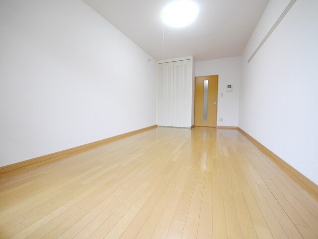 レジェンドＡ棟の物件内観写真