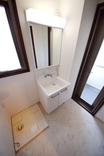 ＦＩＲＳＴ（ファースト）の物件内観写真