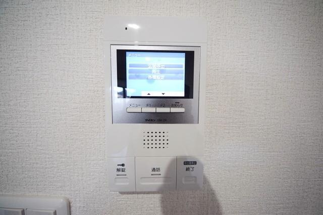 ＦＩＲＳＴ（ファースト）の物件内観写真