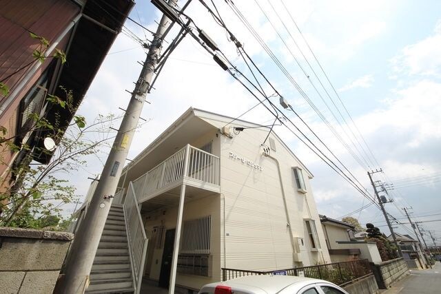 スリーゼロジュマンの物件内観写真