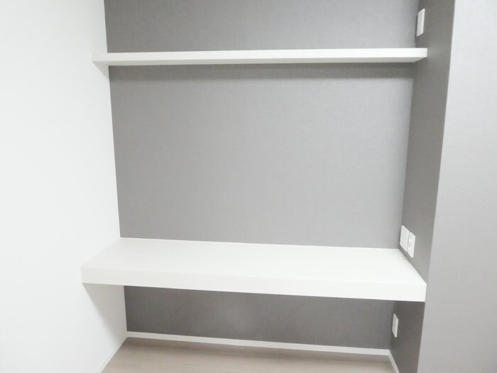 いつき　壱の物件内観写真