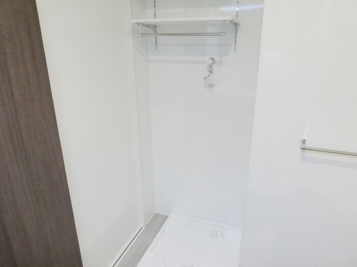 いつき　壱の物件内観写真