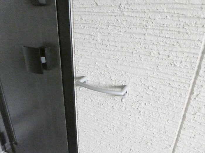 いつき　壱の物件内観写真