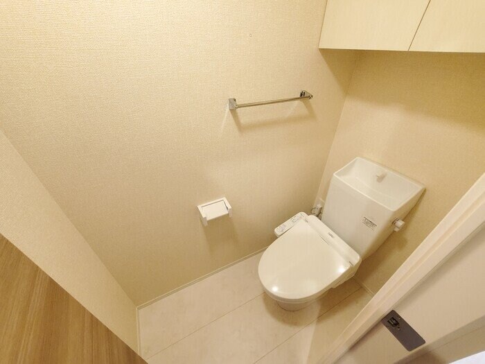 Ｓｏｌａｎａ IIの物件内観写真