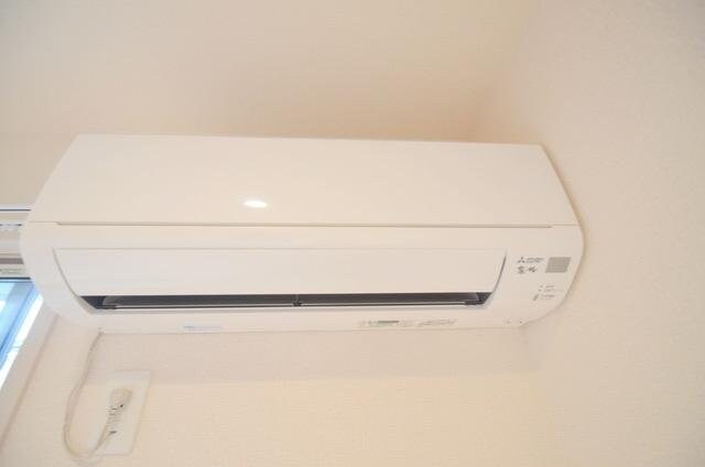 リヴィエールの物件内観写真