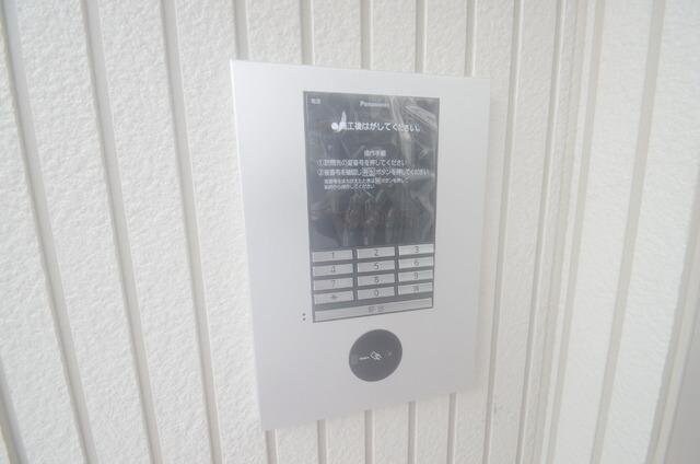 リヴィエールの物件内観写真