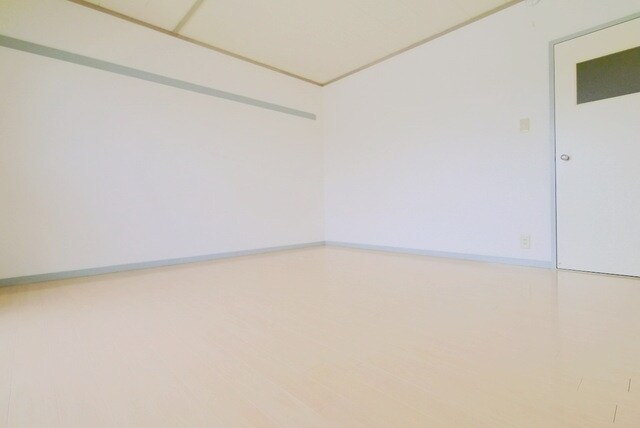 グレースYAMAZAKIの物件内観写真