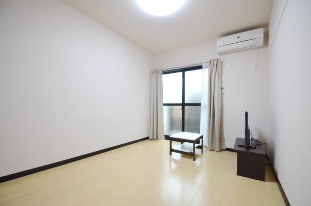 レオネクストラ　トゥール円阿弥の物件内観写真